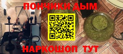 скорость Свободный