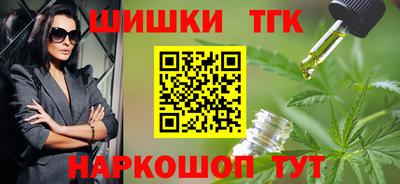 скорость Свободный