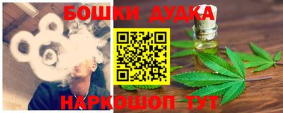 скорость Свободный