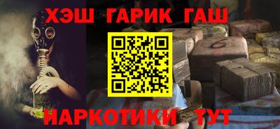 скорость Свободный