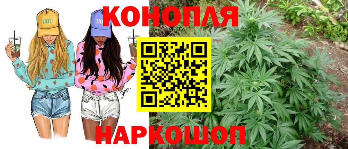 Конопля сатива  Вход с VPN  Шишки марихуана план  Приморско-Ахтарск  Бошки марихуана THC 21% 
